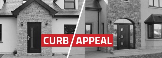 Curb-Appeal